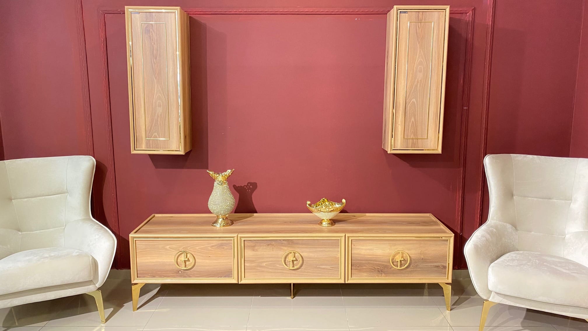 Polox Düğün Paketi (11)