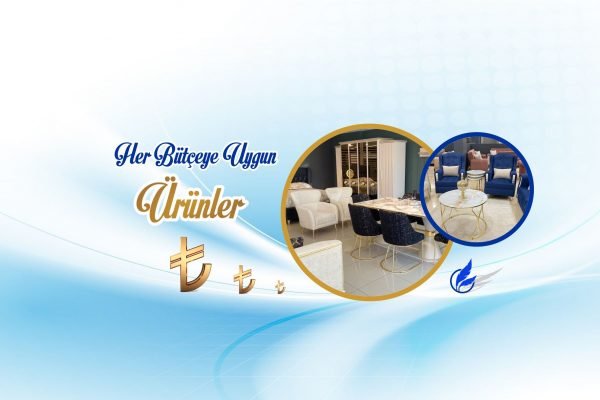 Fırsat Ürünleri