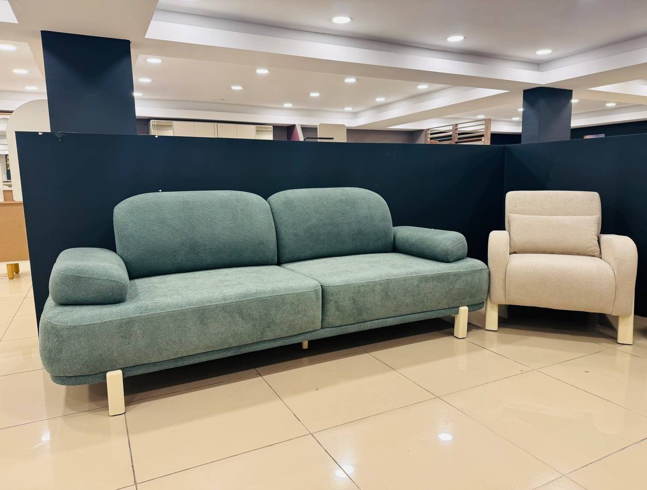 STAR KOLTUK TAKIMI Yılmaz Home (3)