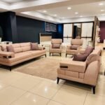 Loft Düğün Paketi