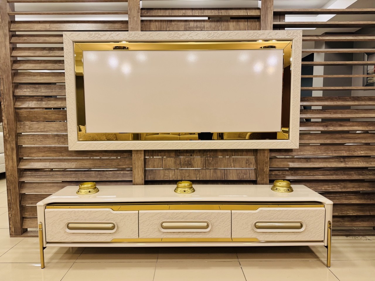 DAMLA DÜĞÜN PAKETİ Yılmaz Home (19)