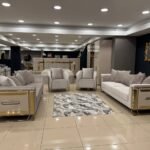 Damla Düğün Paketi