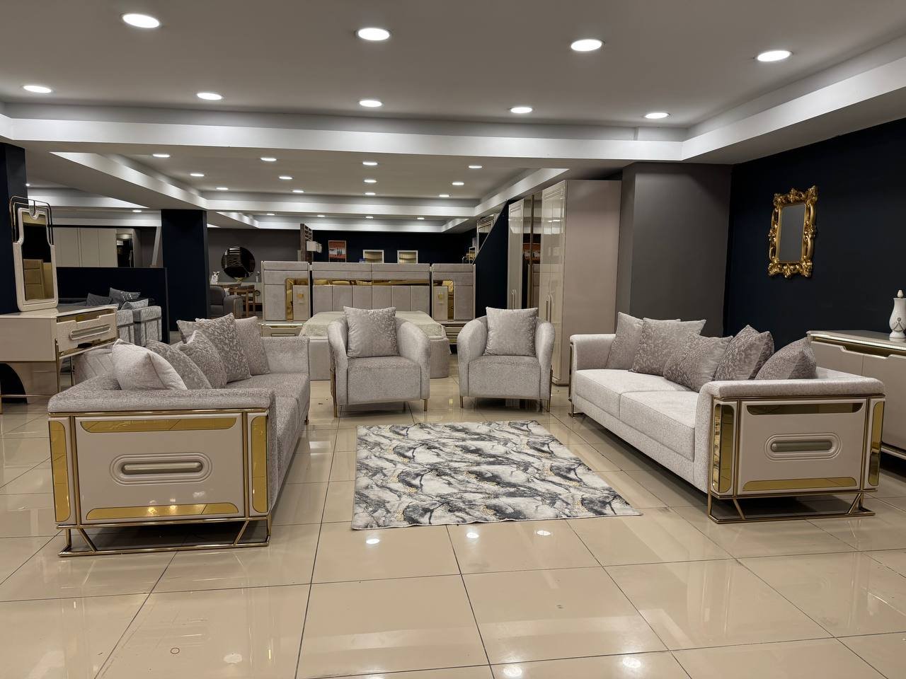 DAMLA DÜĞÜN PAKETİ Yılmaz Home (9)