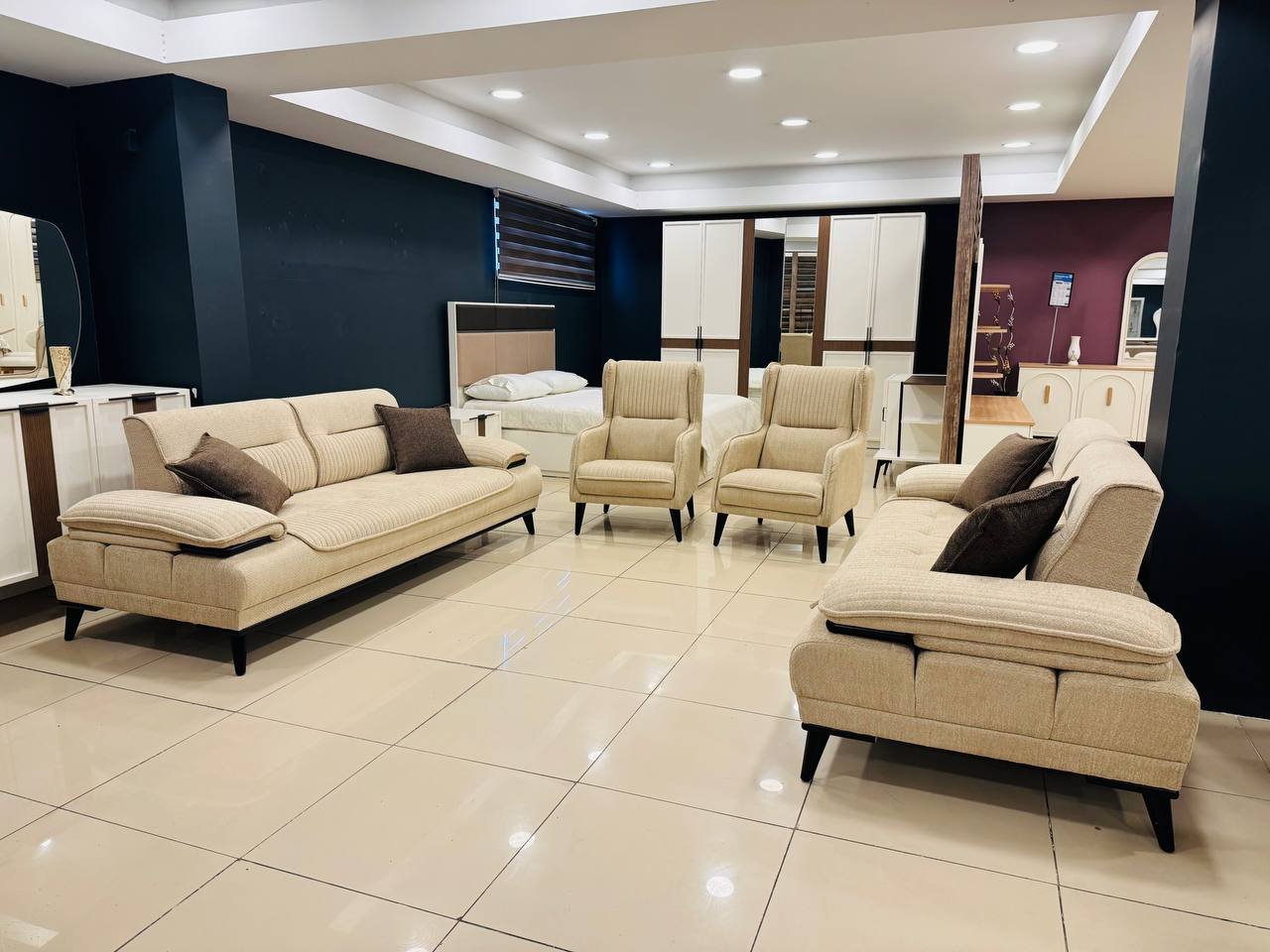 MİRANDA KOLTUK TAKIMI Yılmaz Home (5)