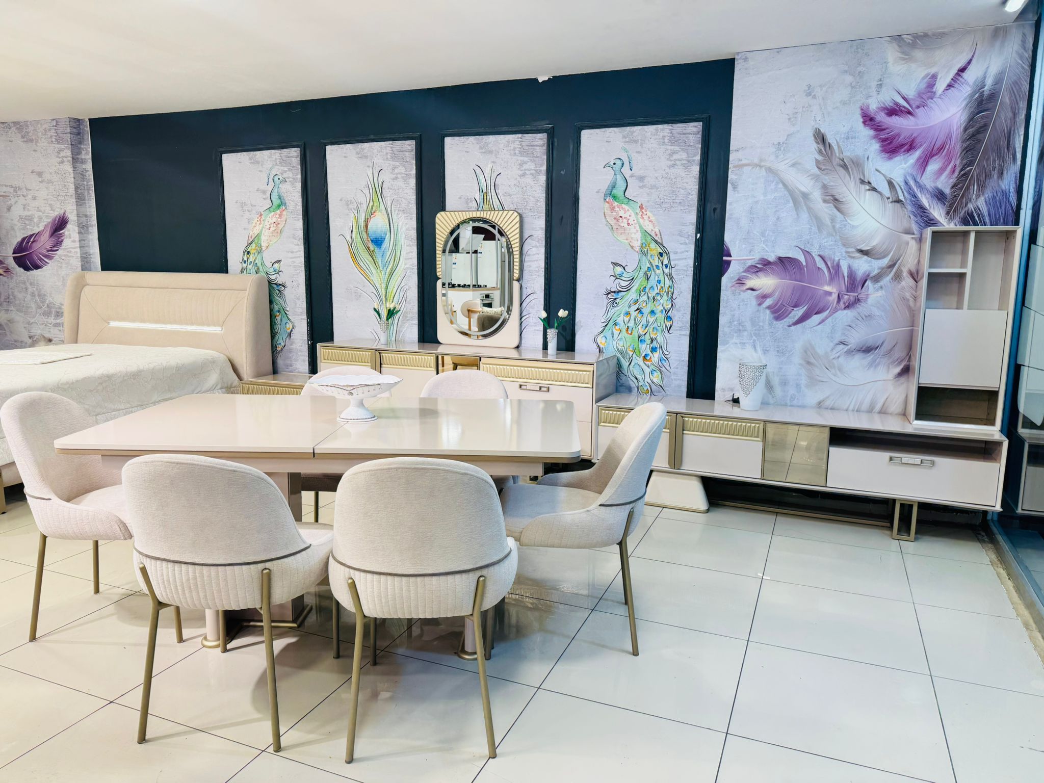 BAHAR YEMEK ODASI (1)