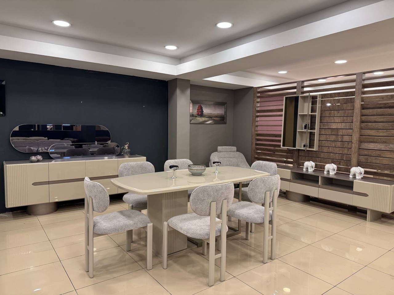 DURU DÜĞÜN PAKETİ Yılmaz Home (3)