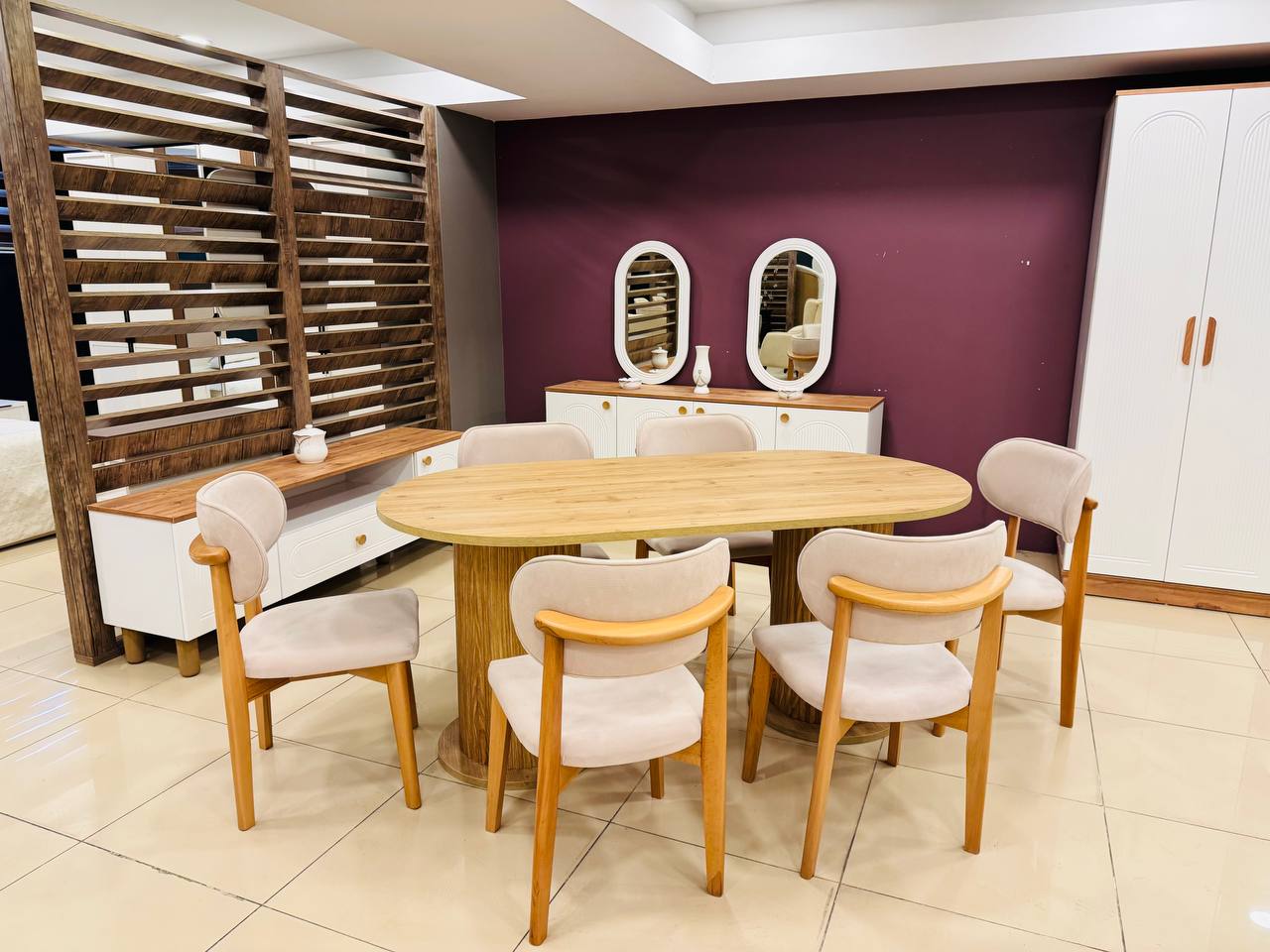 BOHEM DÜĞÜN PAKETİ (21)