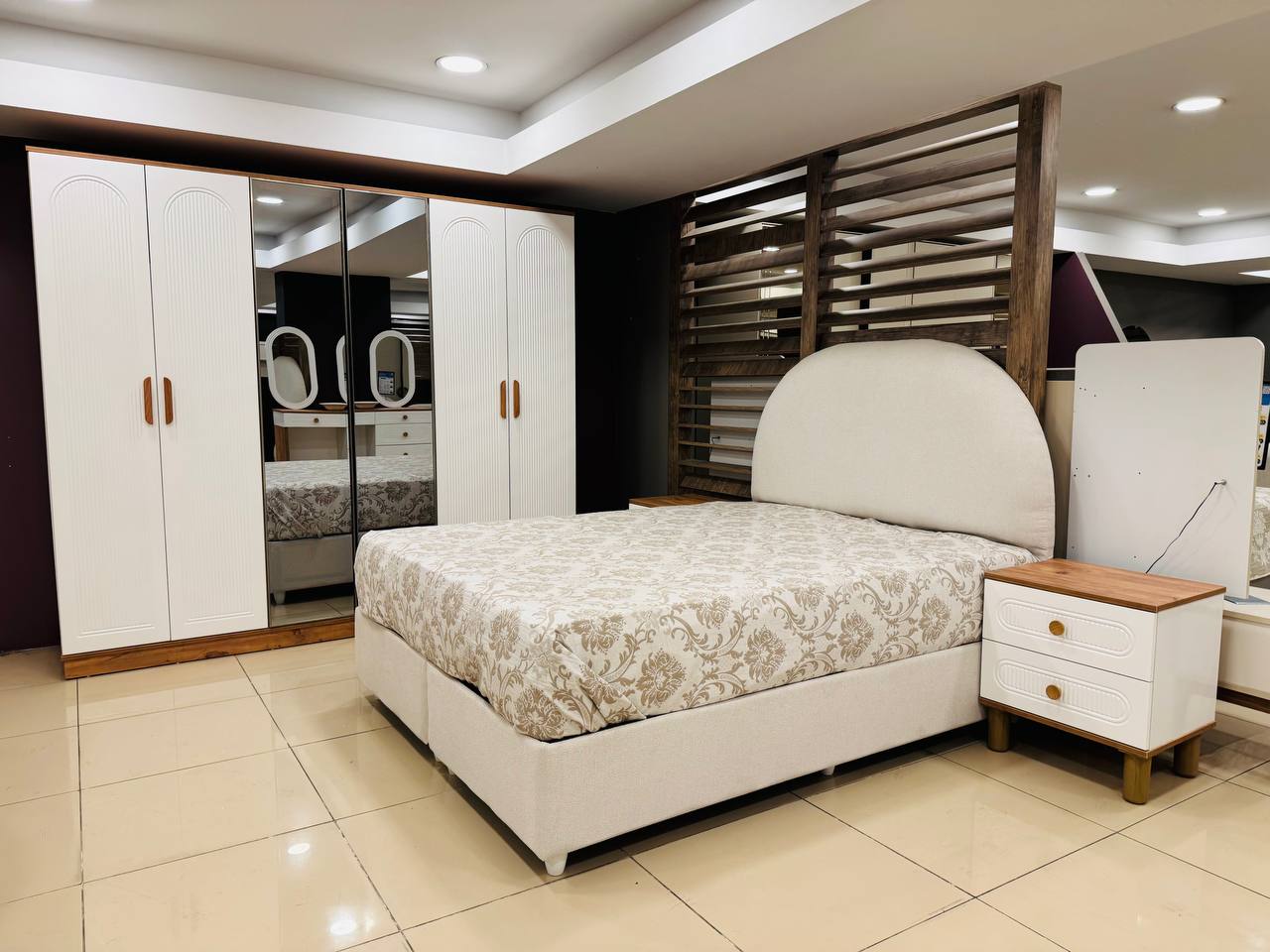 BOHEM DÜĞÜN PAKETİ (26)